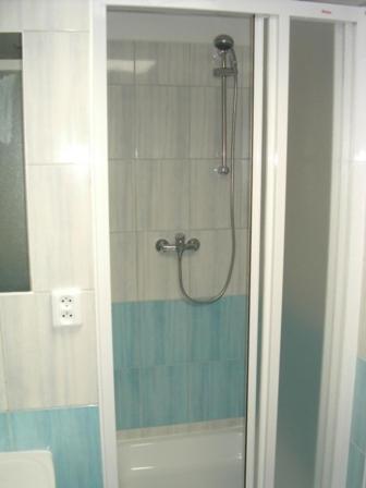 Ats Hostel Jednota 프라하 외부 사진